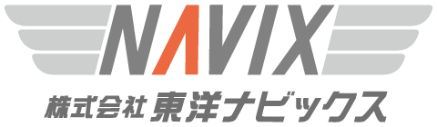 株式会社東洋ナビックス