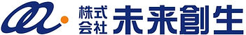 株式会社未来創生