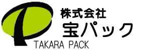 株式会社宝パック