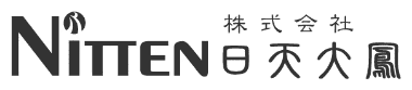 株式会社日天大鳳
