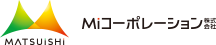 Ｍｉコーポレーション株式会社