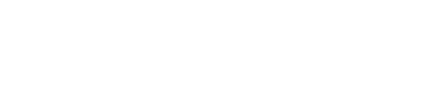 アサヒエージェント株式会社