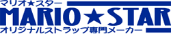 株式会社マルジン