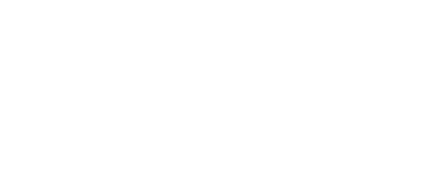 株式会社西通りプリン