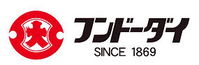 株式会社フンドーダイ