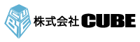 株式会社ＣＵＢＥ