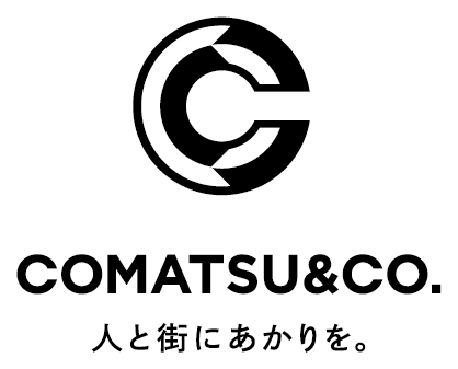 株式会社ＣＯＭＡＴＳＵ