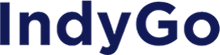 株式会社ＩｎｄｙＧｏ
