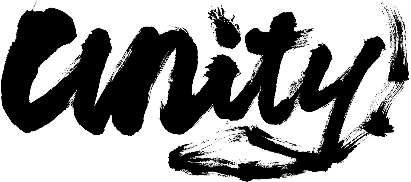 ｕｎｉｔｙ株式会社