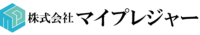株式会社マイプレジャー