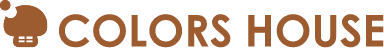 株式会社カラーズハウス