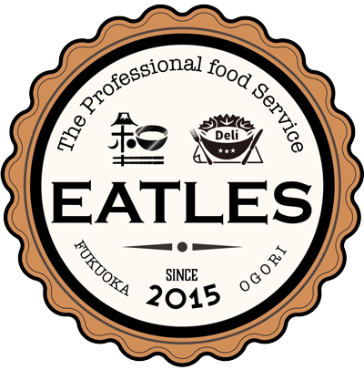 株式会社イートルズ