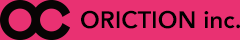 オリクション株式会社