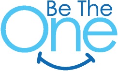 株式会社Ｂｅ　Ｔｈｅ　Ｏｎｅ