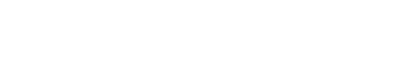株式会社スマートブレイン