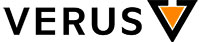ＶＥＲＵＳ株式会社
