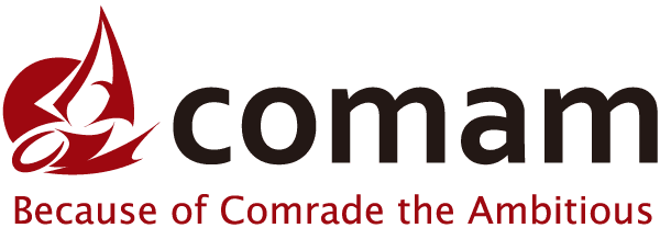 株式会社ｃｏｍａｍテクノロジー