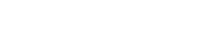 昭和市丸交通有限会社