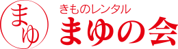 有限会社クイーンベルコーポレーション