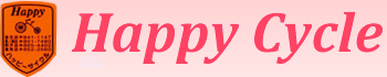 有限会社ハッピーサイクル