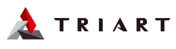 株式会社ＴＲＩＡＲＴ