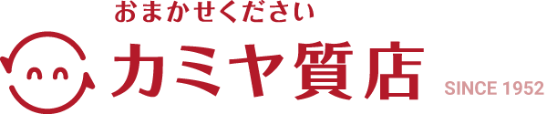 有限会社カミヤ