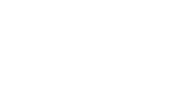 株式会社朝日販売サービス