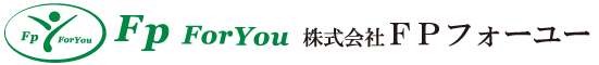 株式会社ＦＰフォーユー