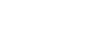 株式会社円玖