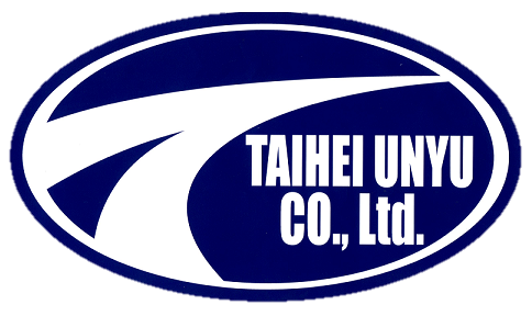 太平運輸株式会社