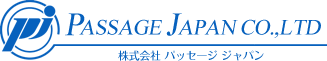 株式会社パッセージジャパン
