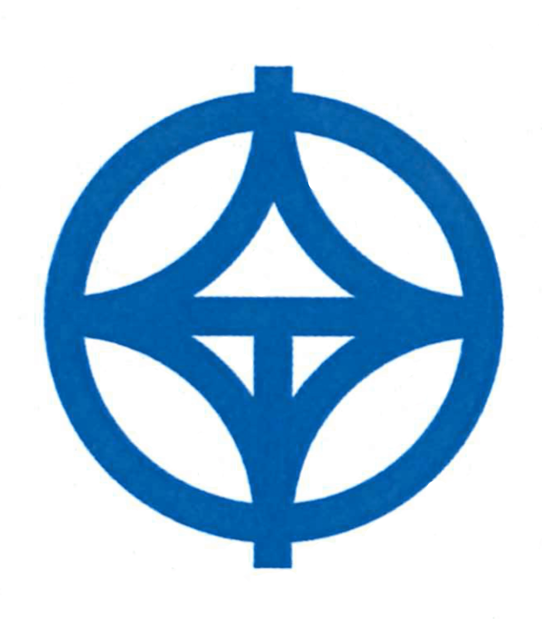 株式会社タイヘイ