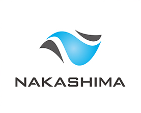 株式会社ナカシマ水道