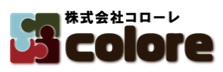 株式会社コローレ