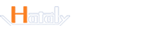 株式会社ハタリー