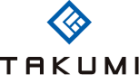 株式会社匠