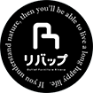 株式会社リバップ