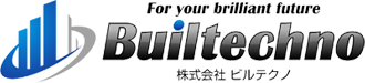 株式会社ビルテクノ