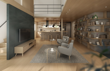 株式会社ｅ－ｈｏｕｓｅ