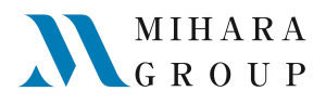 ミハラ電子株式会社