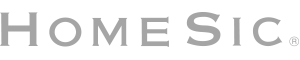 有限会社ホームシック
