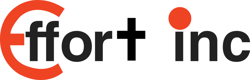 株式会社エフォート