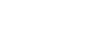 有限会社丸憲製作所