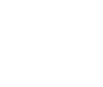 株式会社ハーティーマインドなぎの