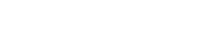 株式会社鑑定ソリュート佐賀