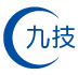 九州技術開発株式会社