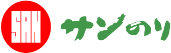 株式会社サン海苔