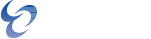 株式会社ウェアサーブ