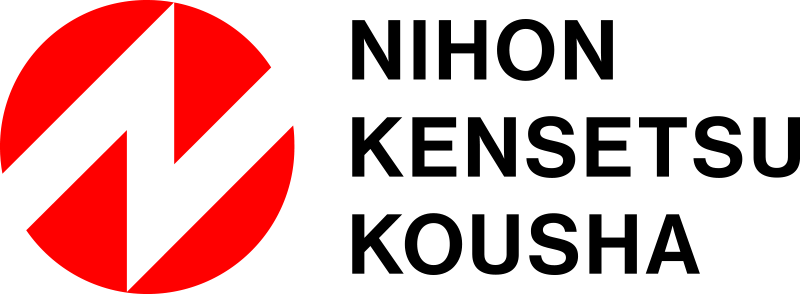 株式会社日本建設公社