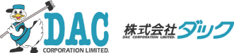 株式会社ダック